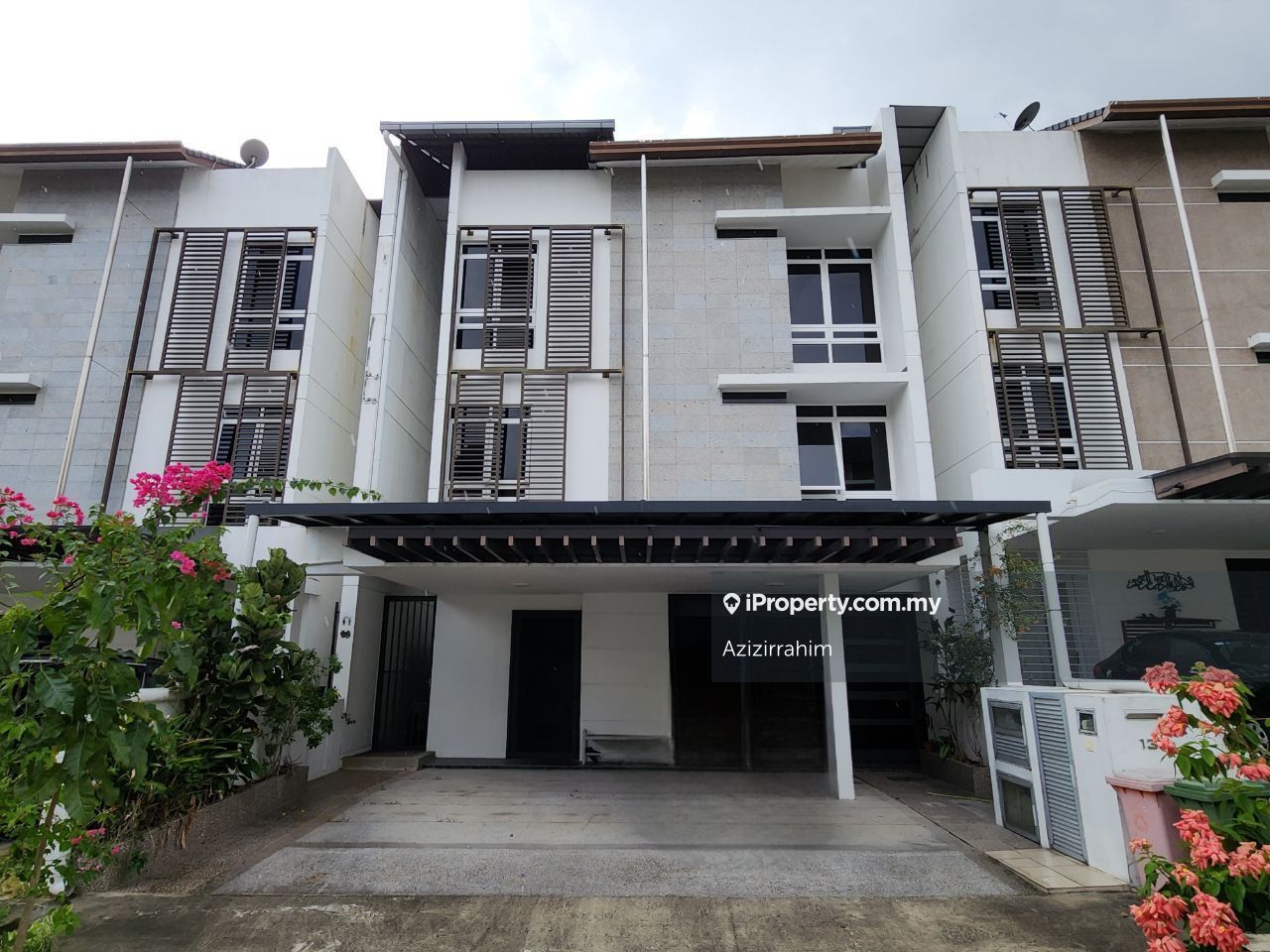 Putrajaya for sale - RM1450000 | iProperty Malaysia