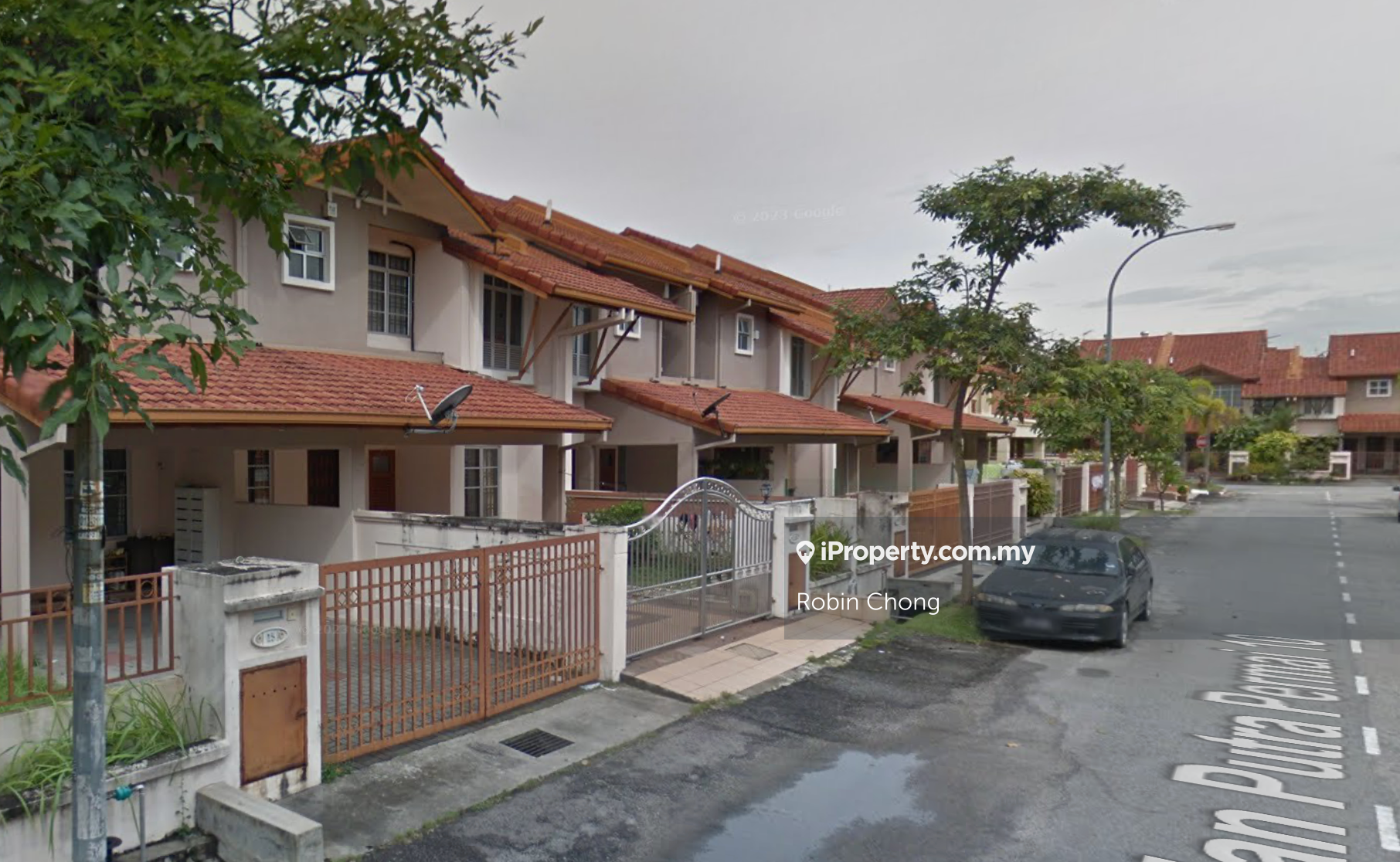 Putra Heights, Subang Jaya for sale - RM675000 | iProperty Malaysia