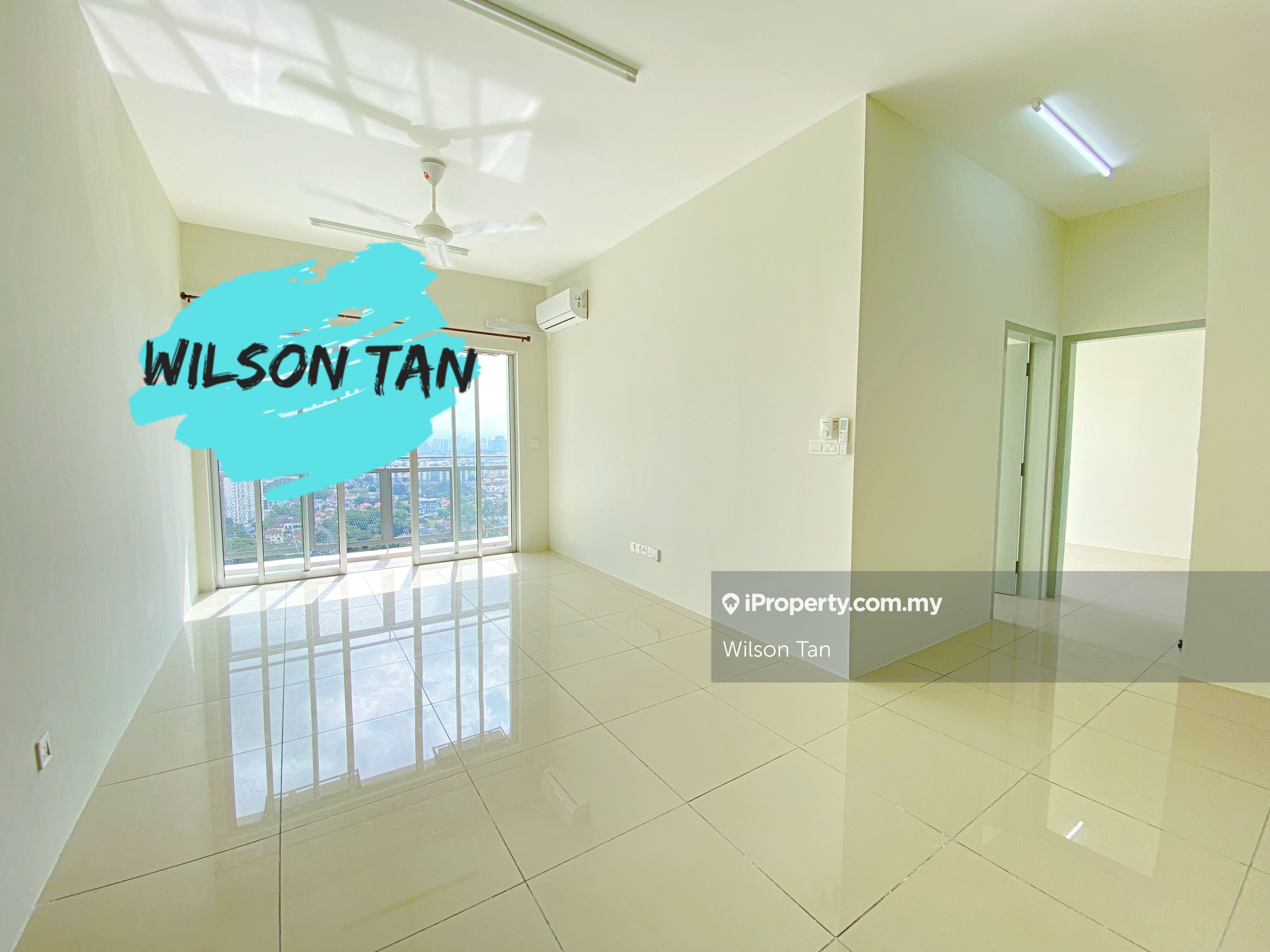 Platinum OUG Residence, Old Klang Road, Jalan Klang Lama (Old Klang