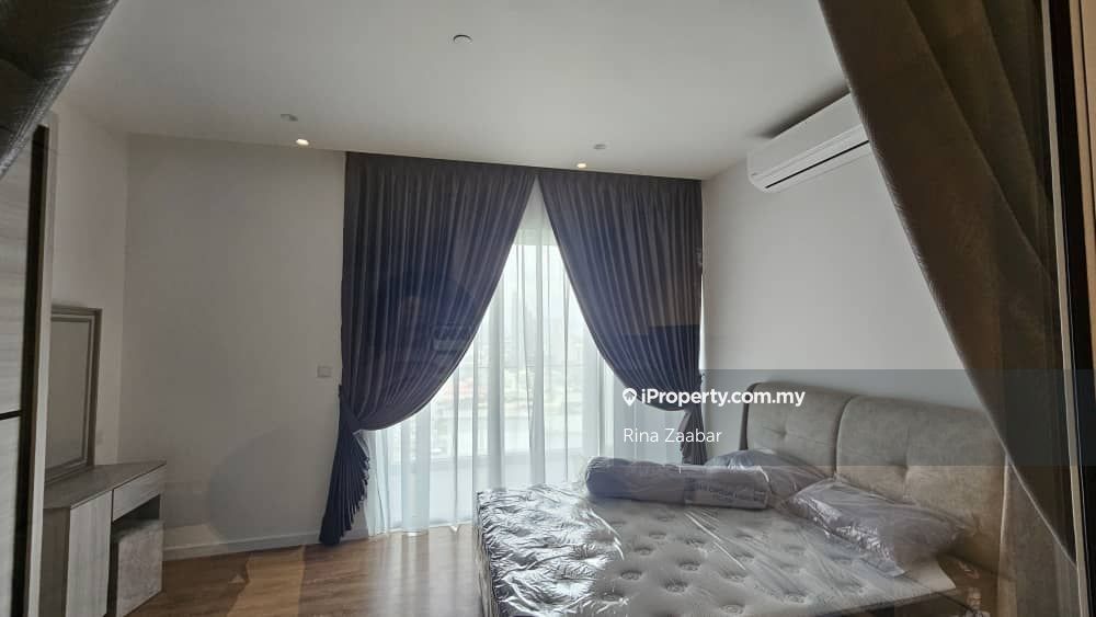 Quill Residence, KLCC for rent RM2800 iProperty Malaysia