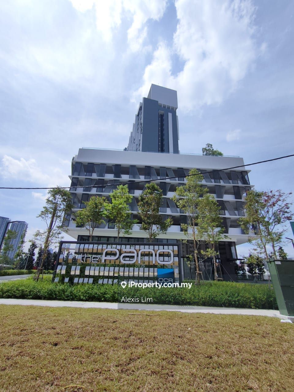 The Pano, Jalan Ipoh for sale RM722855 iProperty Malaysia