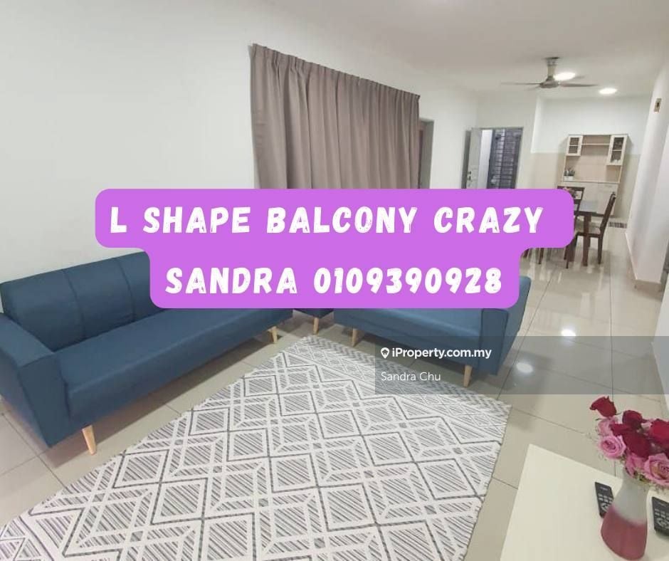 One Damansara, Damansara Damai for sale - RM515000 | iProperty Malaysia