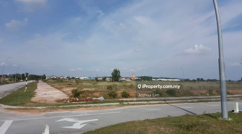 Westport, Pulau Indah Industrial Park, Port Klang, Klang, Klang for ...