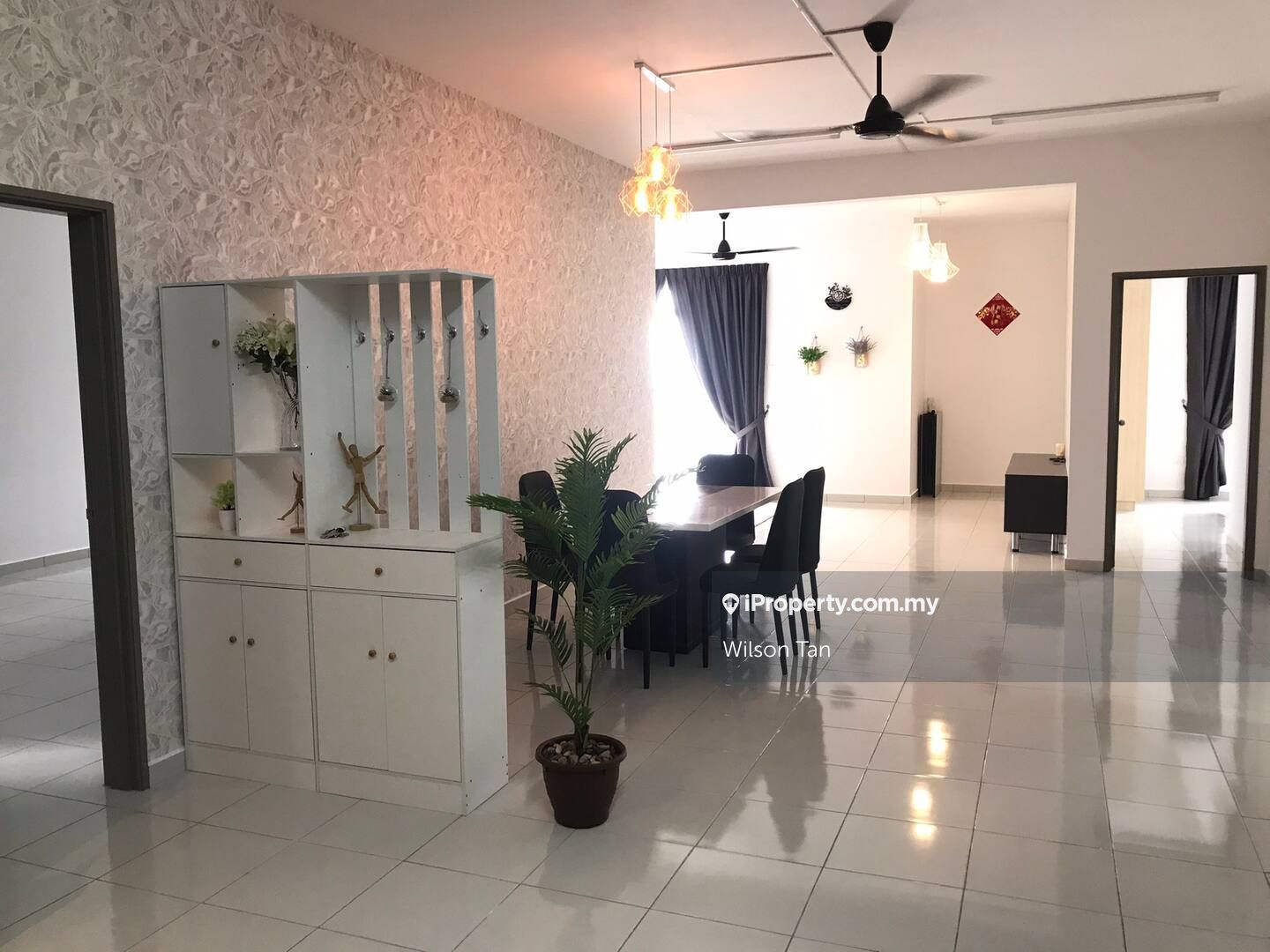 Residensi Setia Impian, Kajang for rent - RM1900 | iProperty Malaysia