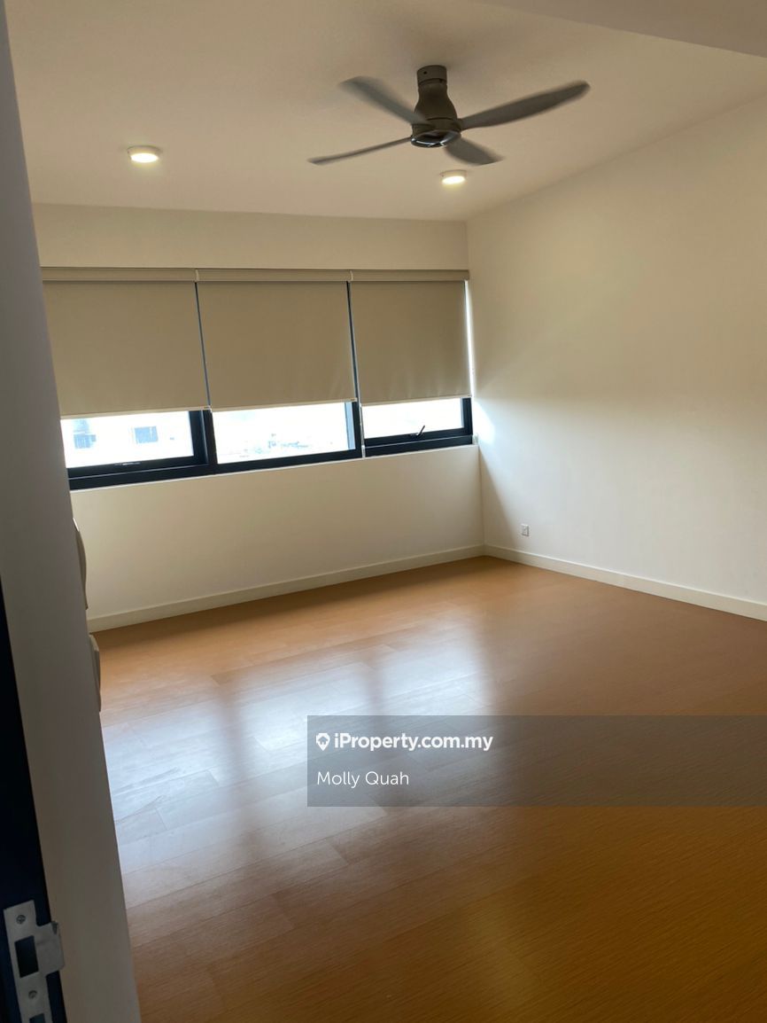 The Hub, Petaling Jaya for sale RM500000 iProperty Malaysia