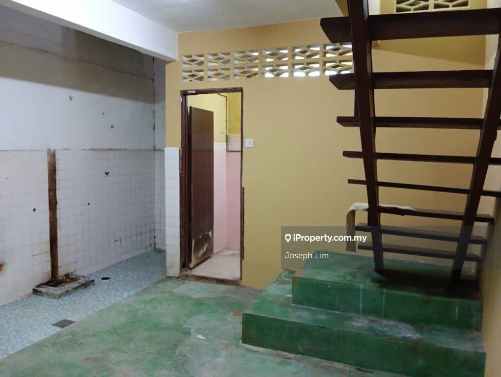 Jinjang for sale - RM285000 | iProperty Malaysia