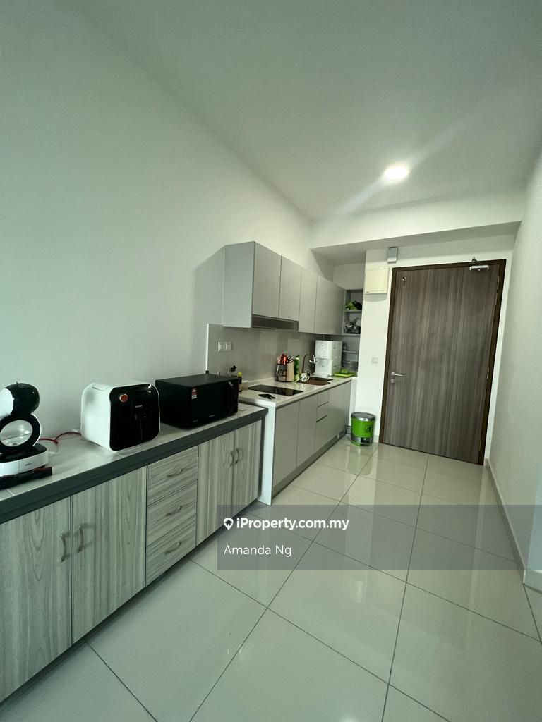 Greenfield Residence, Bandar Sunway for rent RM3100 iProperty Malaysia