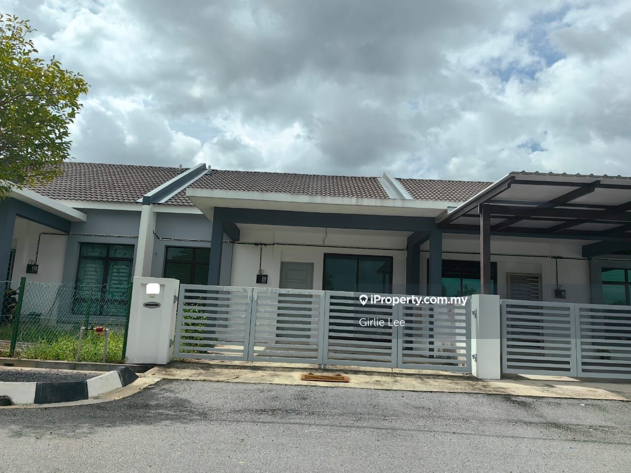 Darulaman Perdana, Sungai Petani for sale - RM250000 | iProperty Malaysia