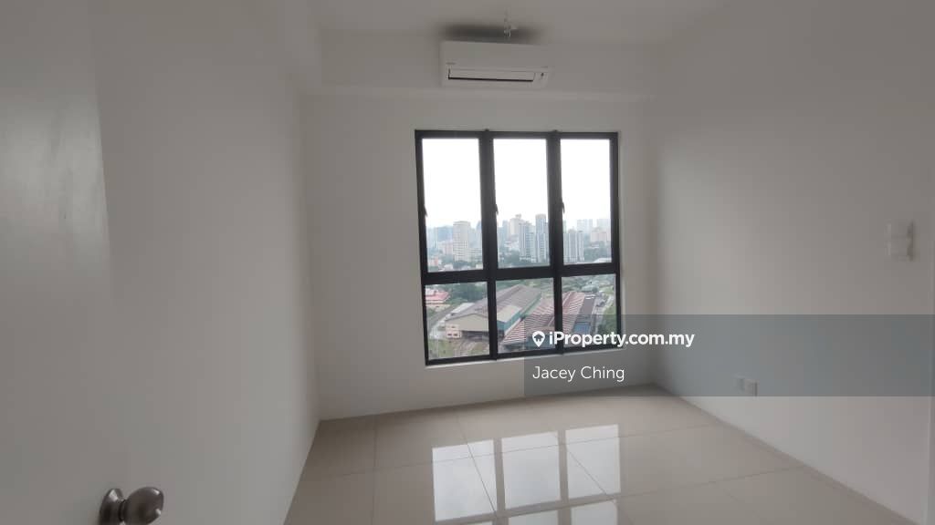 Vista Sentul Residences, Sentul for rent - RM1300 | iProperty Malaysia