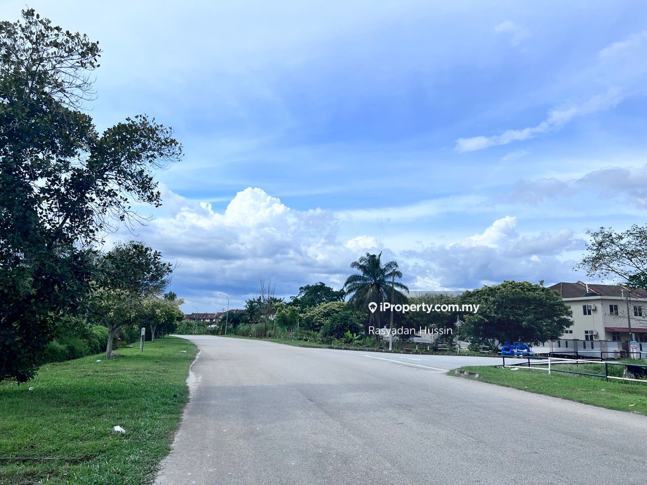 Nilai Spring Villas NSV 1 Mainroad, Nilai for sale - RM632000 ...