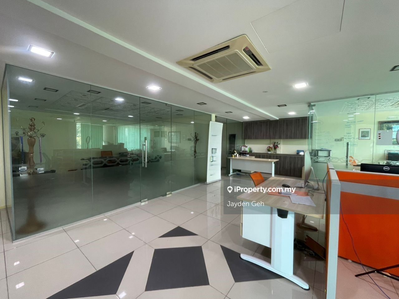 Mergong, Near Lotus's, Alor Setar for rent RM20000 iProperty Malaysia