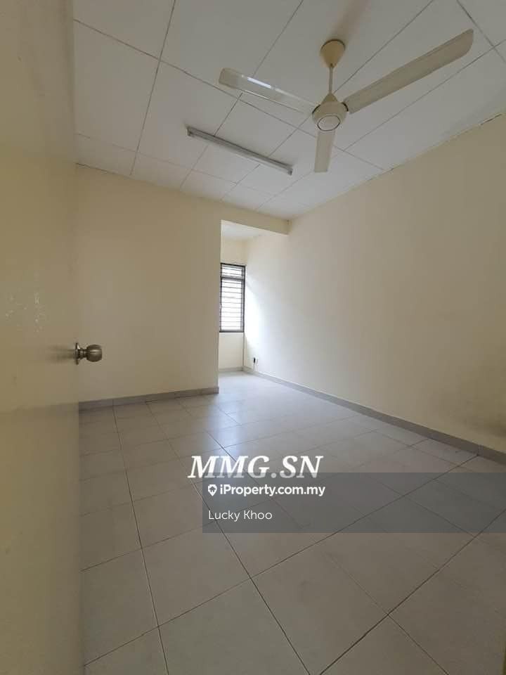Bandar Parkland, 2sty house, 4R4B, 22x75, Klang 2sty Terrace/Link