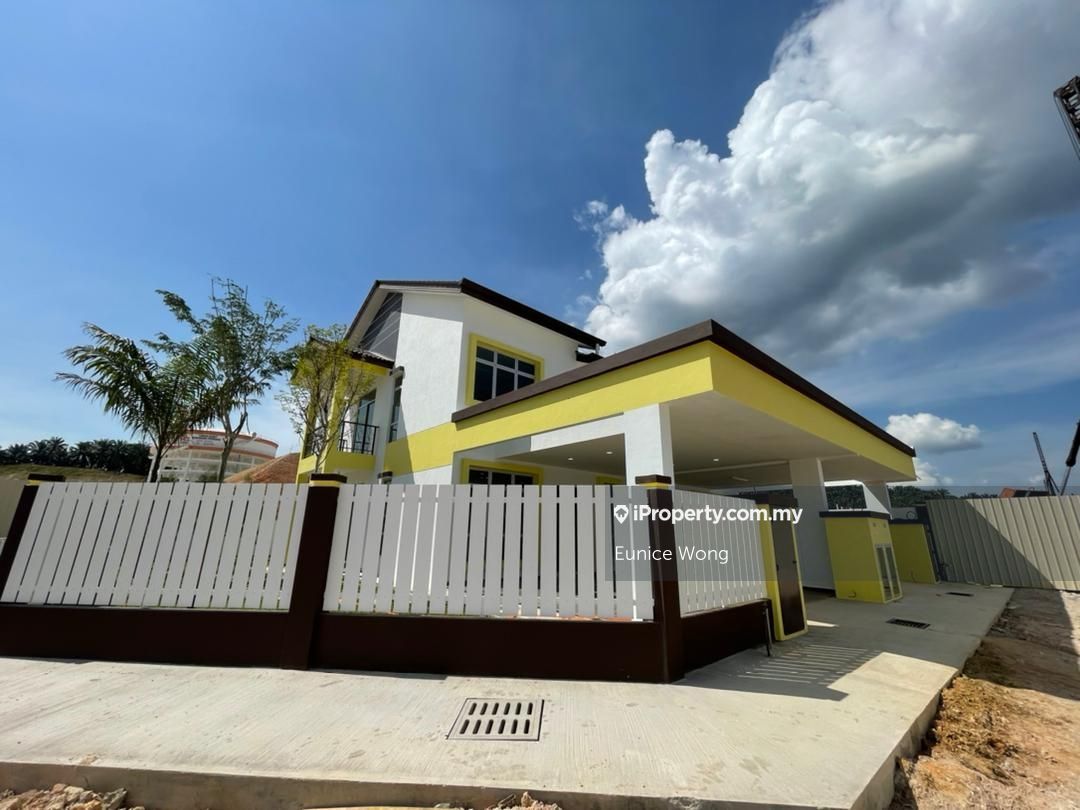 Senawang