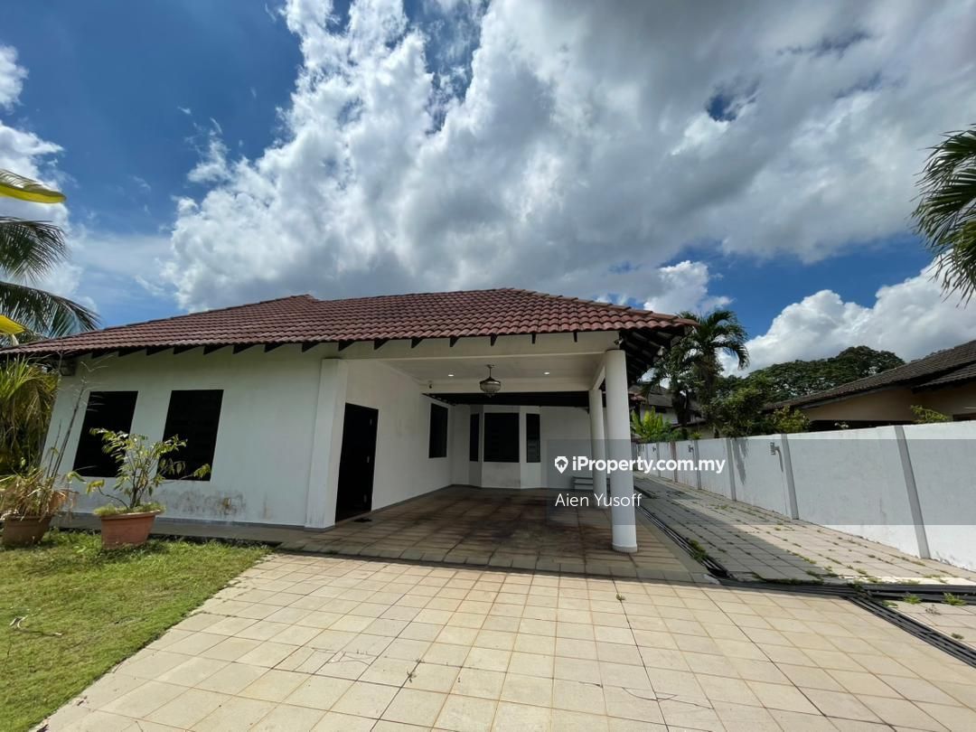 Indera Mahkota 5, Kuantan Bungalow 3+2 bedrooms for sale | iProperty.com.my