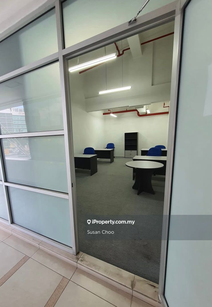 Suntech @ Penang Cybercity, Bayan Baru Shop-Office for rent | iProperty ...