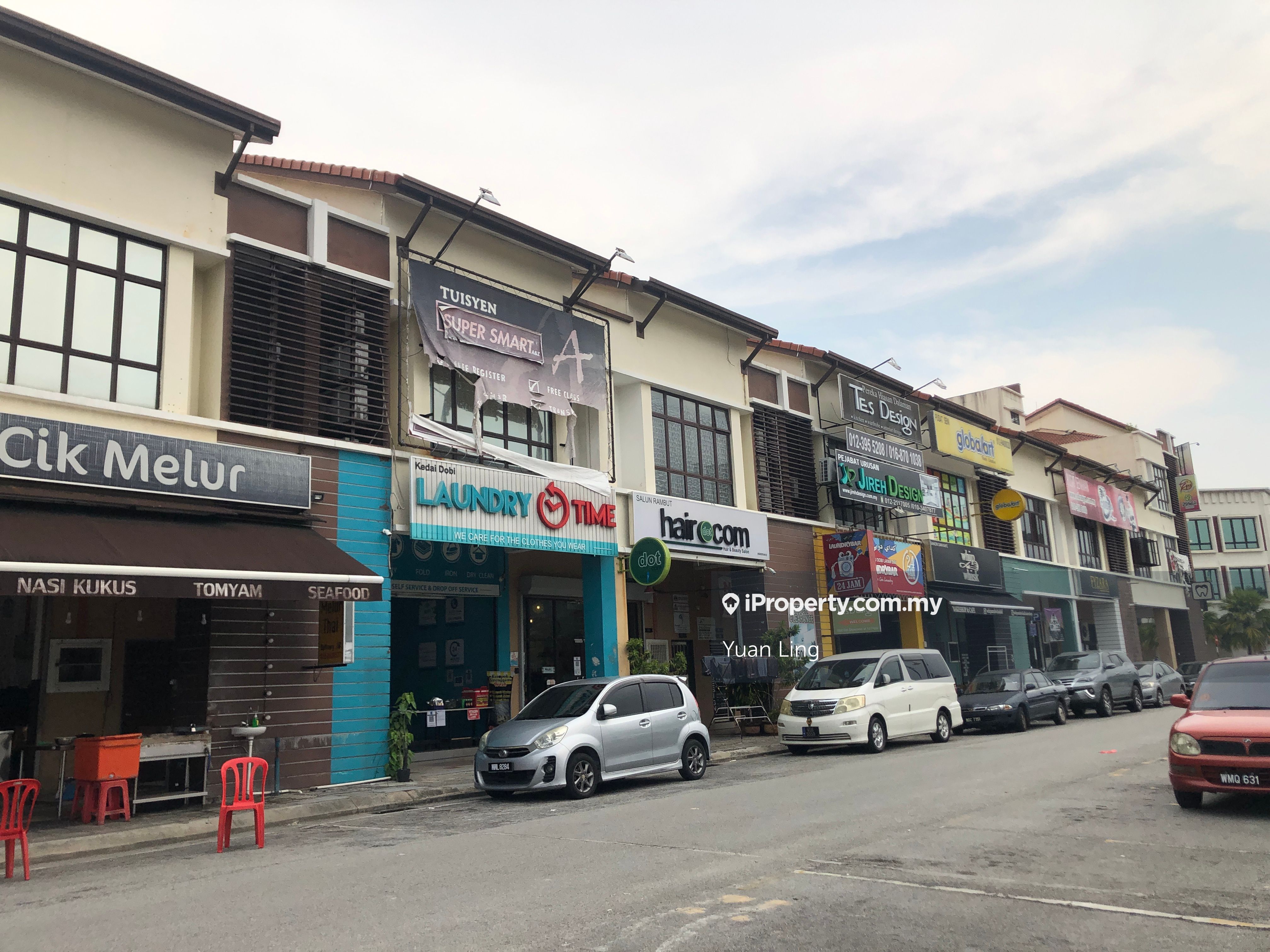 Cik Melur Maynuu Com