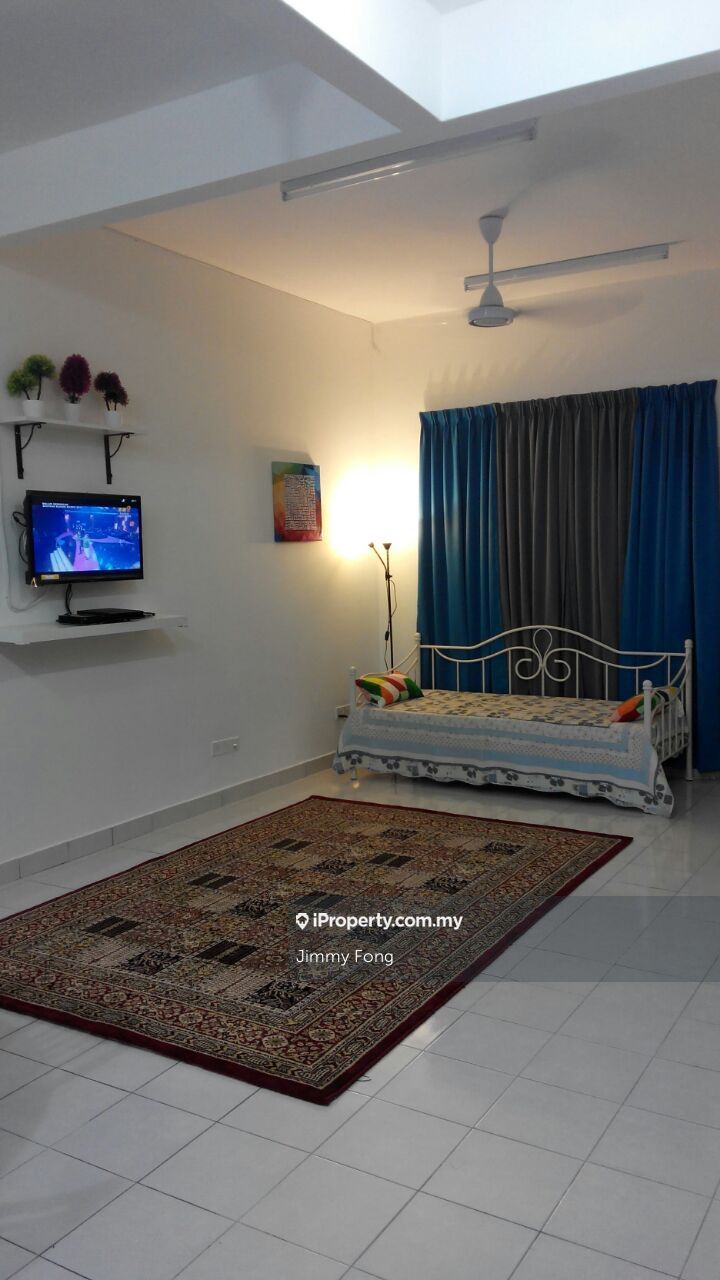 Bandar Ainsdale Suci Labu Seremban , Labu for rent RM2000 iProperty