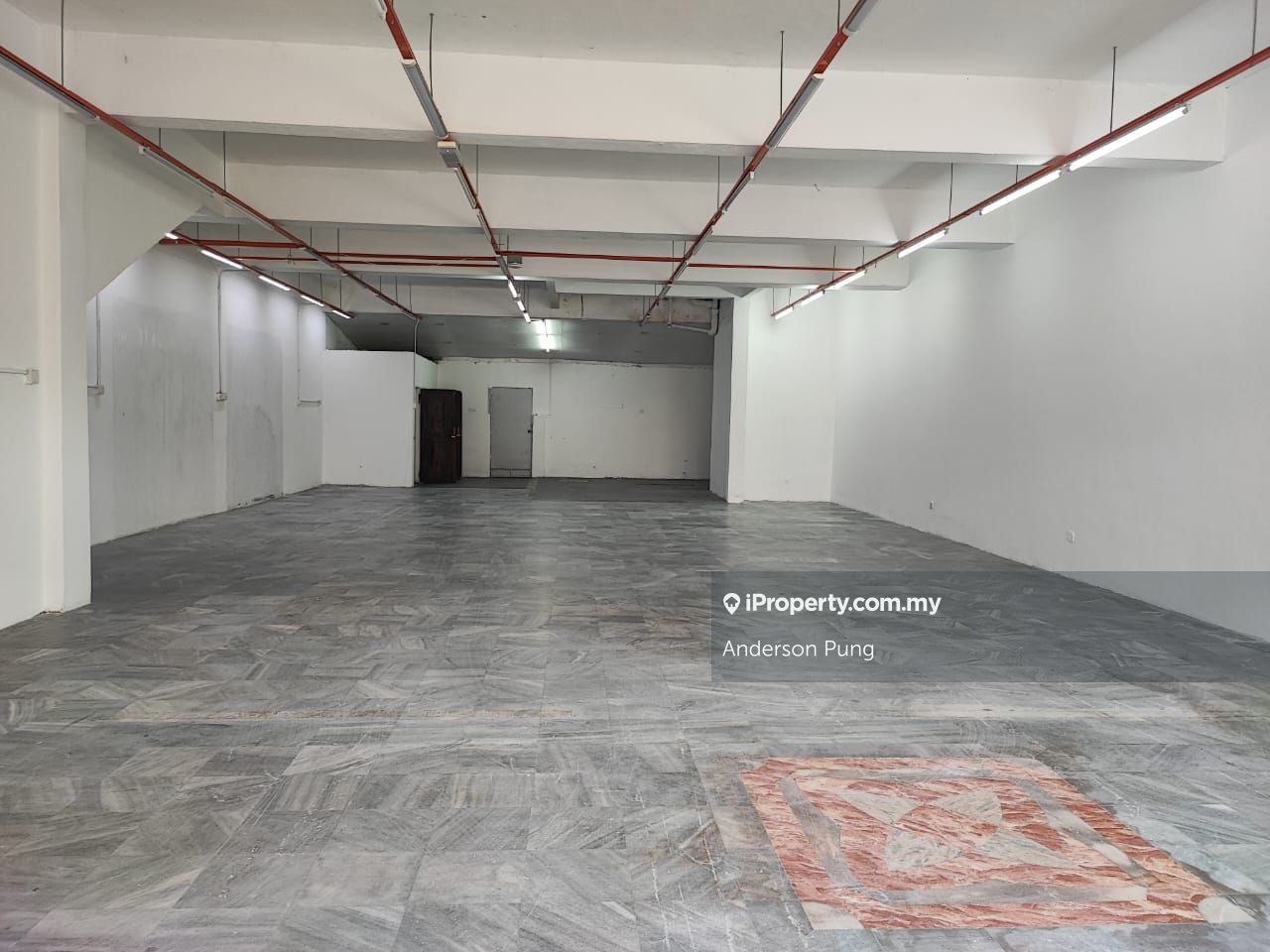 Adjoining Shop, Kelana Jaya, Petaling Jaya Shop for rent