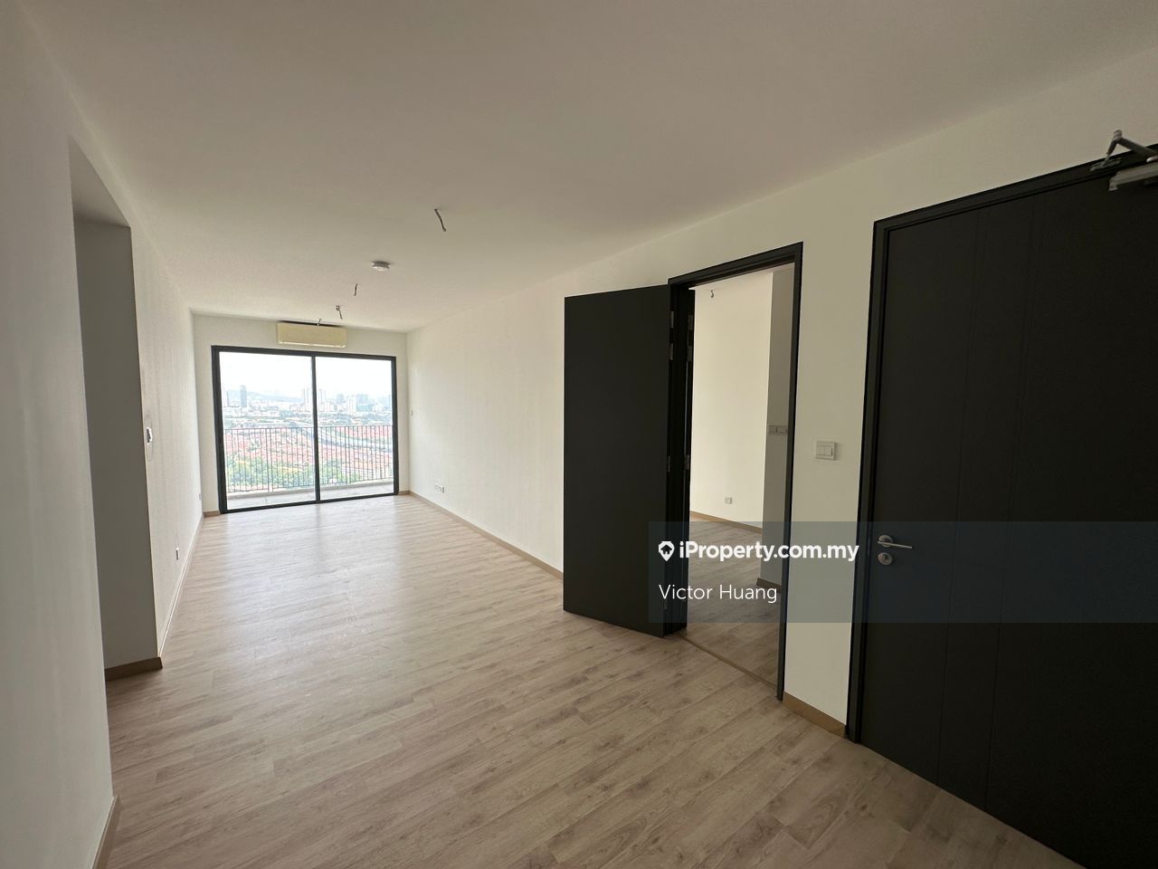 Emporis Serviced Residence 3 bedrooms for sale in Kota Damansara ...