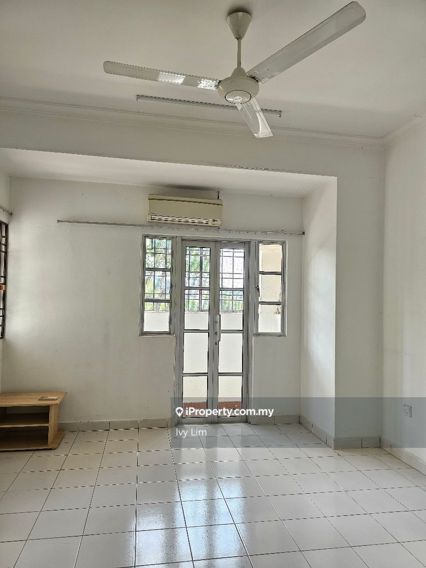 Sungai Buloh, Bukit Rahman Putra for rent RM1900 iProperty Malaysia