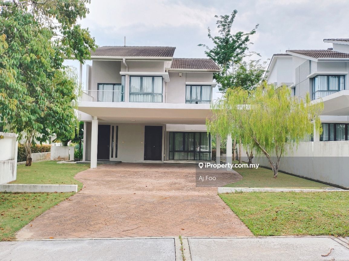 Kajang, Jade Hills for sale RM2950000 iProperty Malaysia
