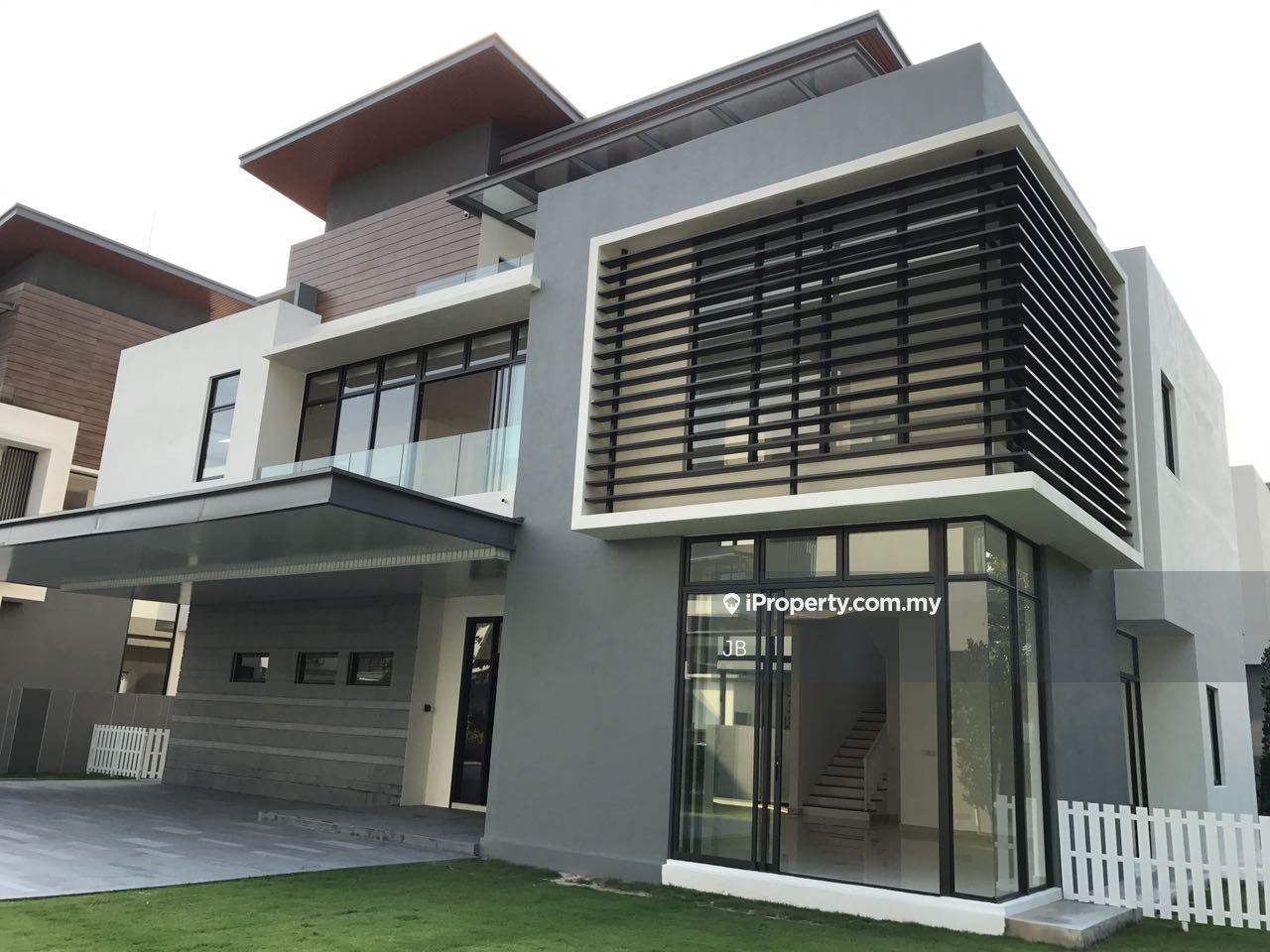 Kota Kemuning for sale - RM2950000 | iProperty Malaysia