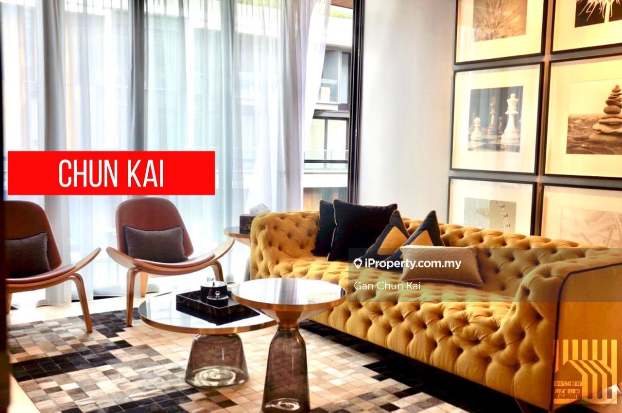 Shorefront Residences Condominium 3 bedrooms for rent in