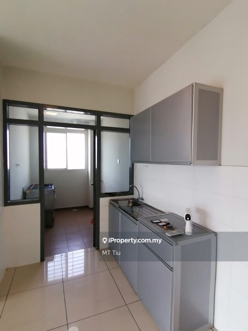 MH Platinum Residence, Setapak for sale - RM410000 | iProperty Malaysia