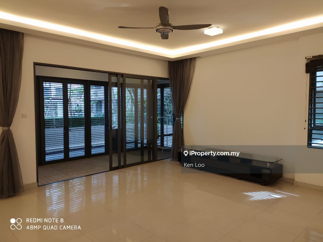 Ameera Residences, Petaling Jaya