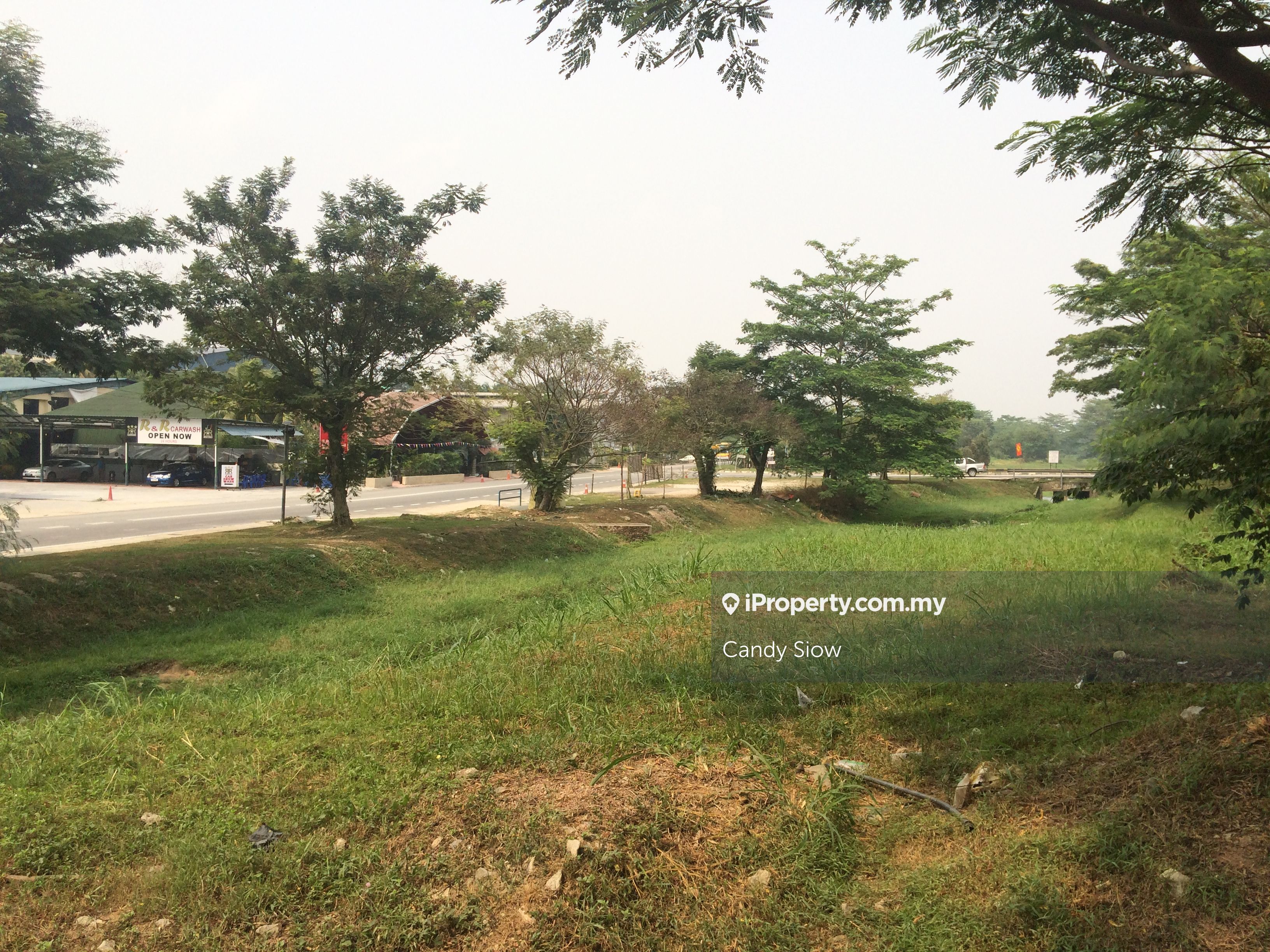 Town Johor Bahru 2ac Commercial Land Johor Bahru Johor Johor Bahru Commercial Land For Sale Iproperty Com My