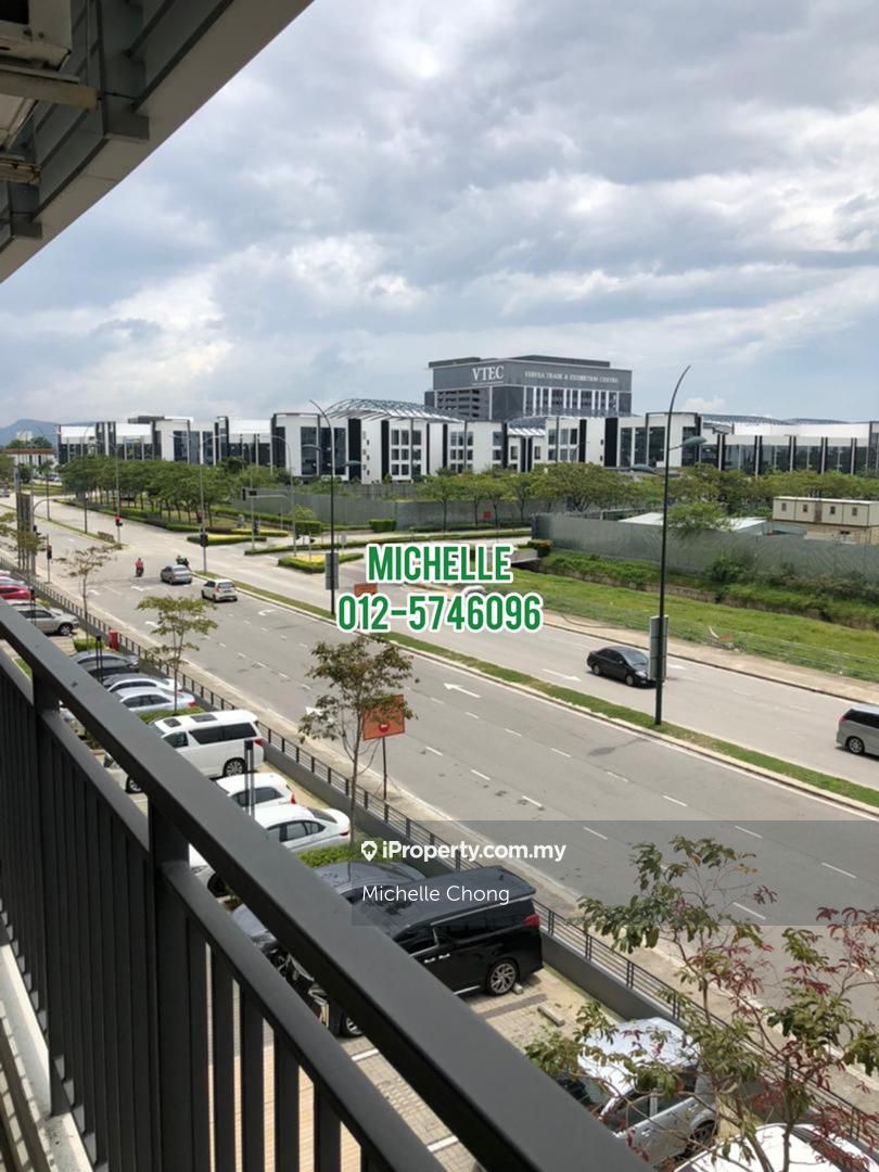 Utropolis Batu Kawan , Utropolis Utama Batu Kawan , Batu Kawan for rent