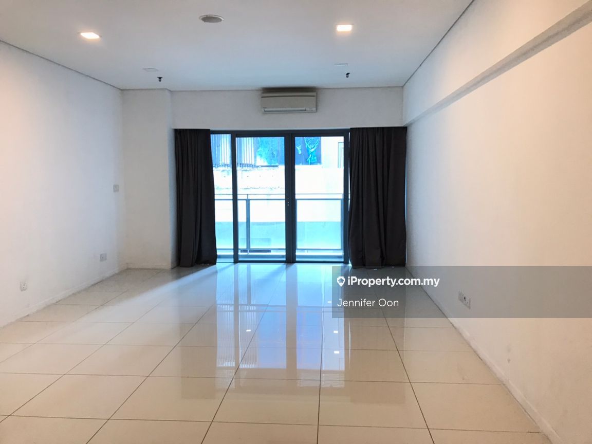 Mercu Summer Suites Corner Lot Soho For Rent In Klcc Kuala Lumpur Iproperty Com My