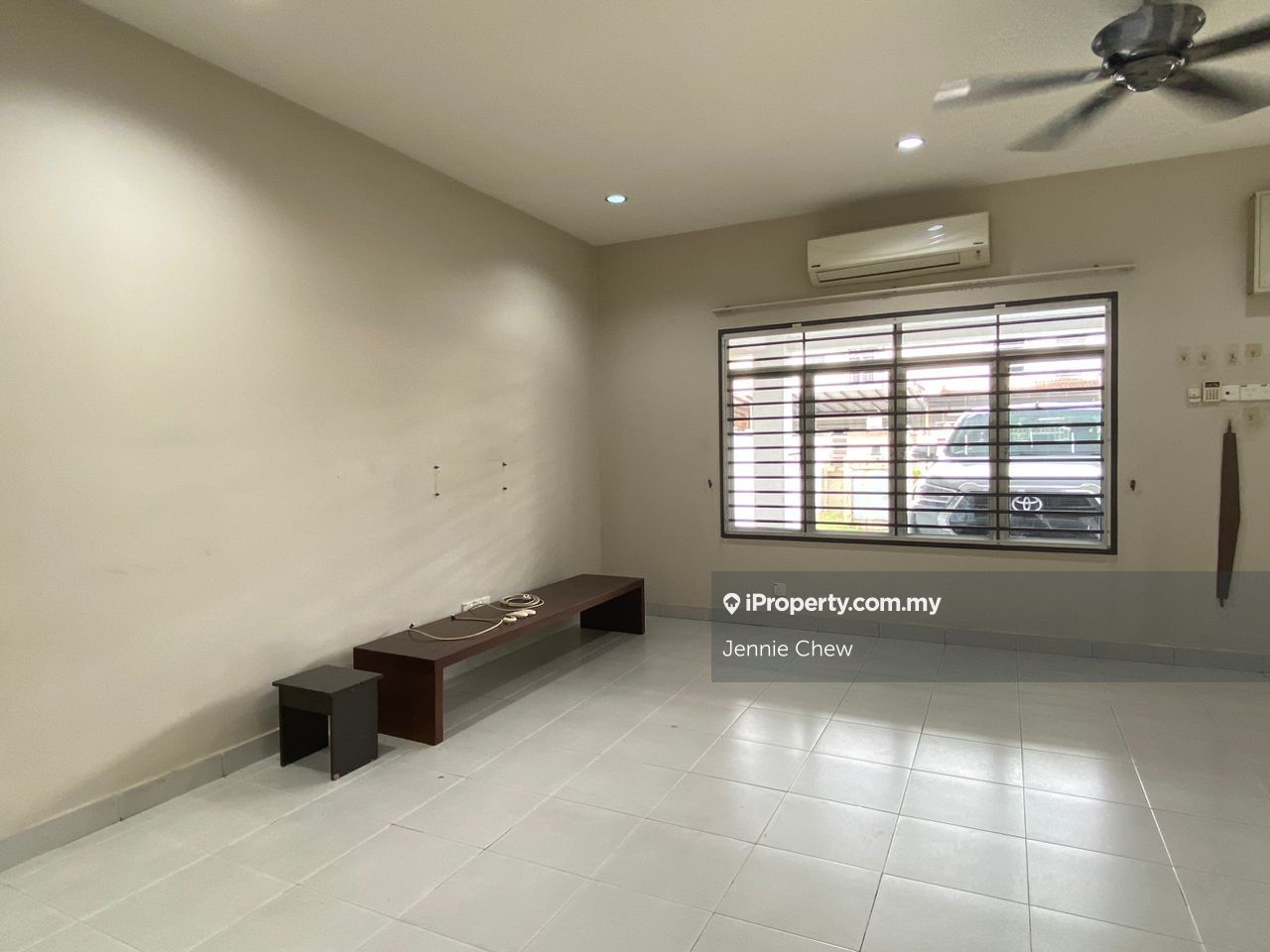 BANDAR PARKLAND BANDAR BUKIT TINGGI KLANG, Bandar Bukit Tinggi for rent RM2500 iProperty