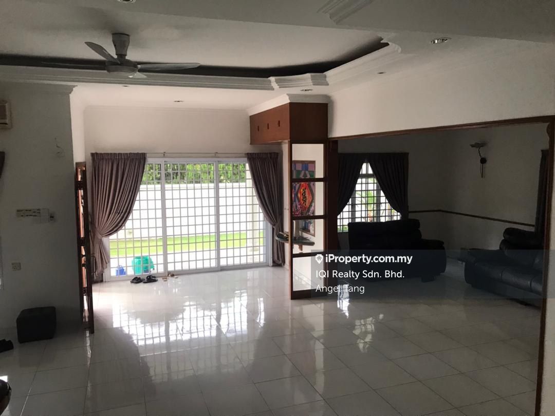 Section 14, Seksyen 14, Petaling Jaya, Petaling Jaya for sale ...