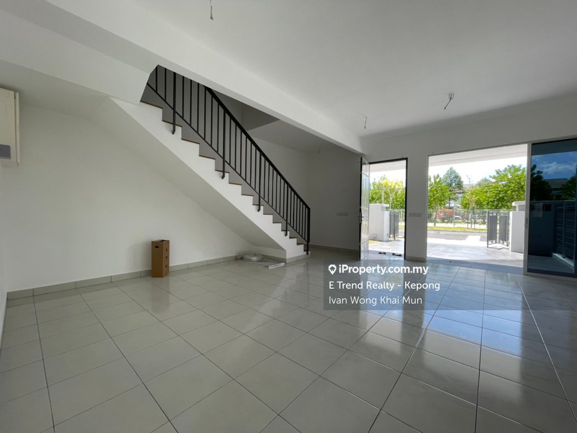 bandar bukit raja elsa, Bandar Bukit Raja for sale RM685000