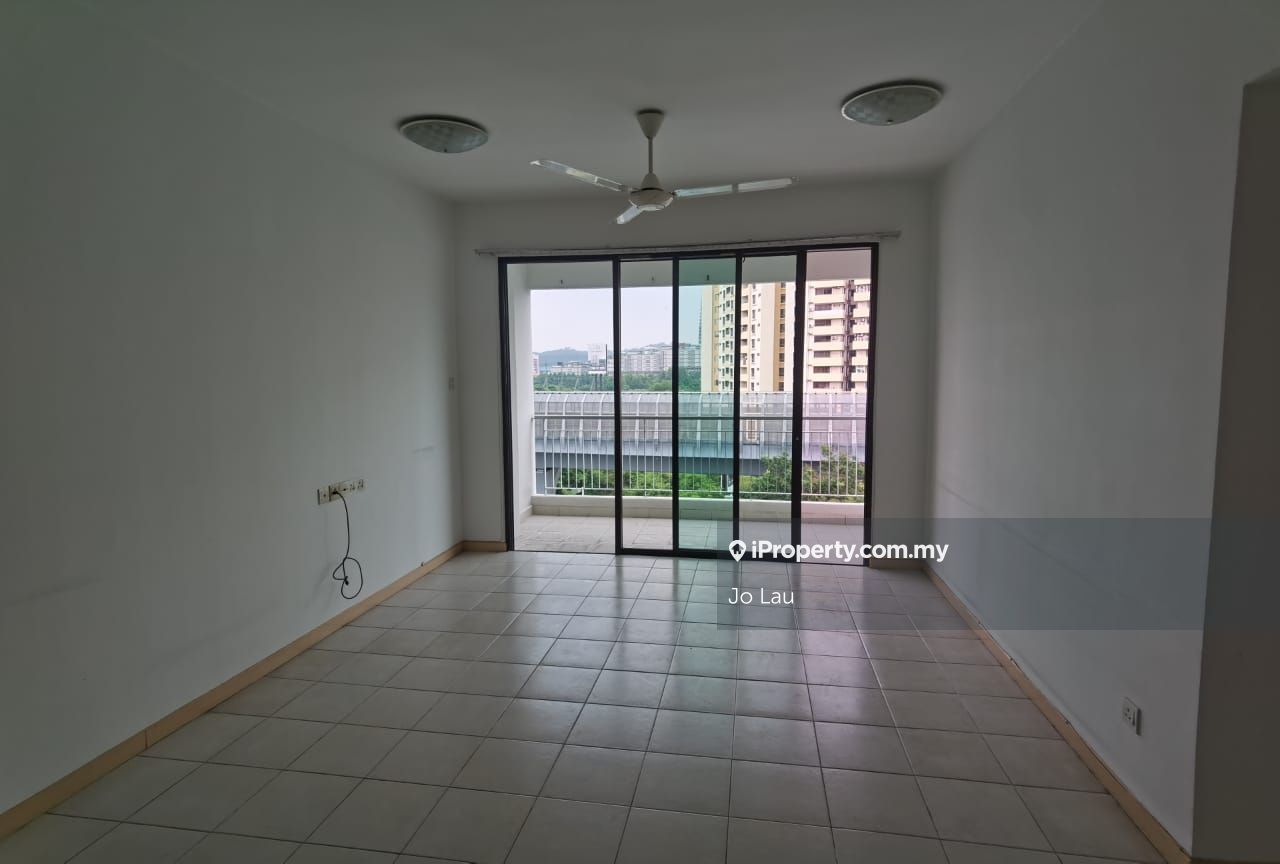Opal Damansara Condominium 3 bedrooms for sale in Kota Damansara