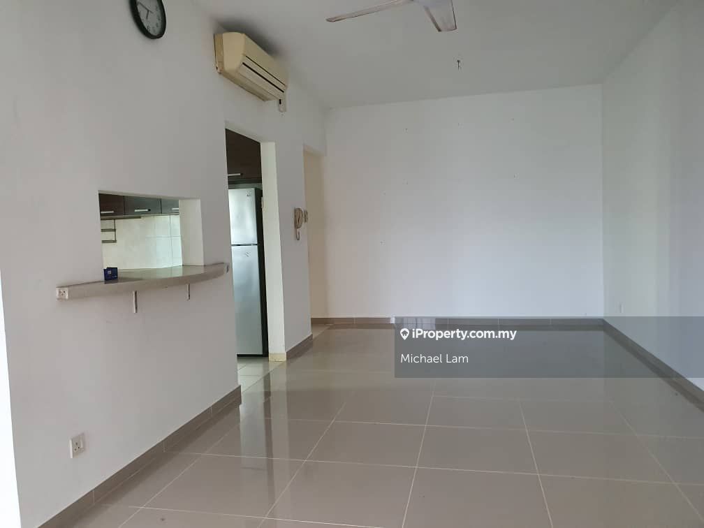 Opal Damansara, Sunway Damansara, Kota Damansara for rent RM2200