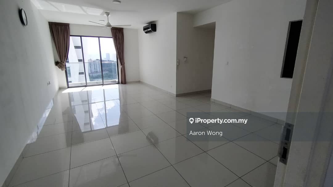 Trinity Aquata Condominium 3 Bedrooms For Rent In Sungai Besi Kuala Lumpur Iproperty Com My