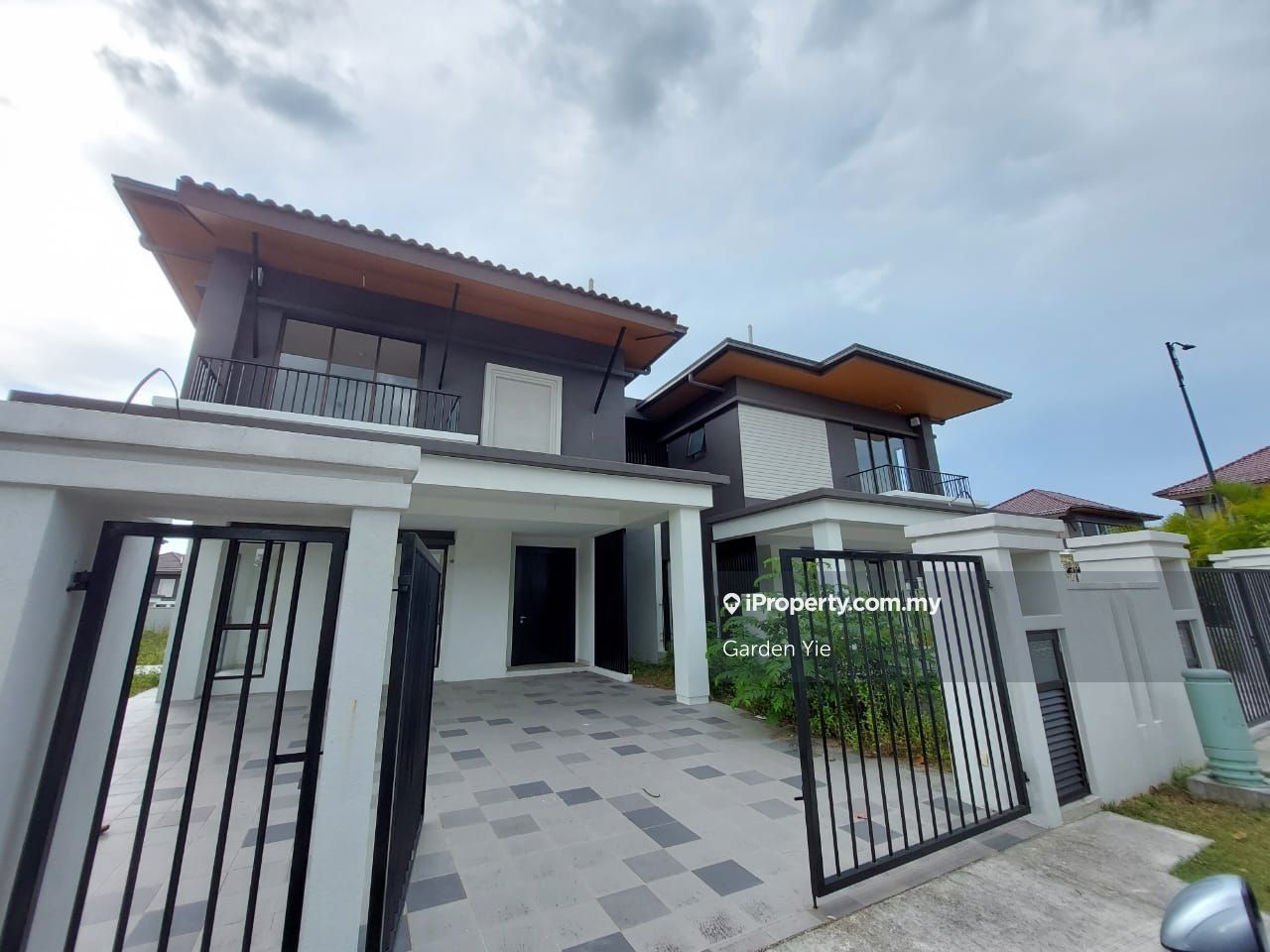 Setia Mayuri Semenyih, Alam Impian for sale - RM1180000 | iProperty ...