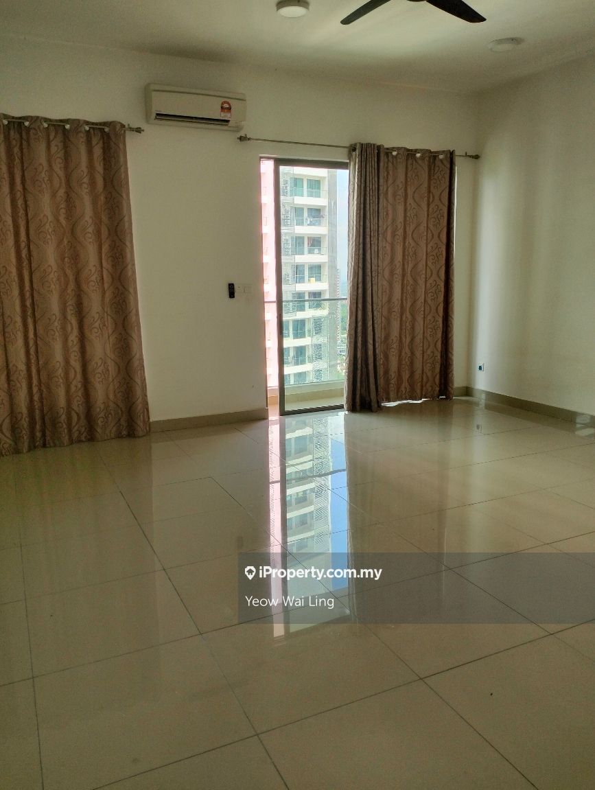 Cybersquare, Cyberjaya for rent RM900 iProperty Malaysia
