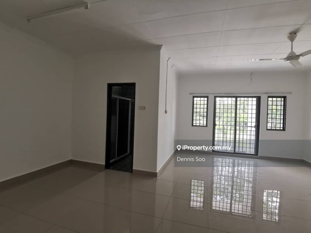 BU 7, BANDAR UTAMA, DAMANSARA, PETALING JAYA, Bandar Utama for rent ...