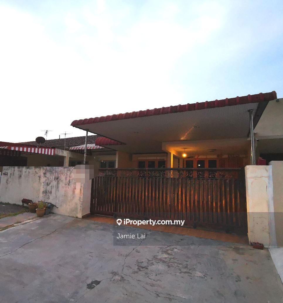 Ipoh Garden East, Ipoh for sale RM298000 iProperty Malaysia
