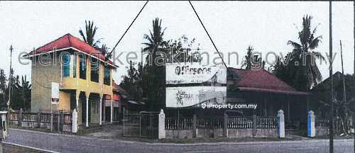 Kampung Chetok, Kedai Piah, Ketereh, Kota Bharu, Kelantan, Kampung Chetok, Kedai Piah, Ketereh, Kota Bharu, , Ketereh