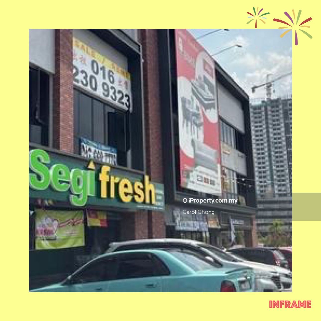 Semenyih, Bandar Rinching, Semenyih,, bandar rinching, Semenyih for