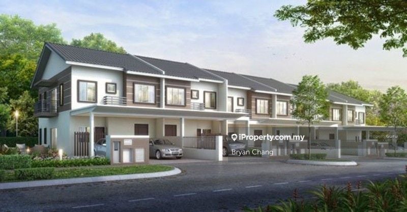 Dengkil
