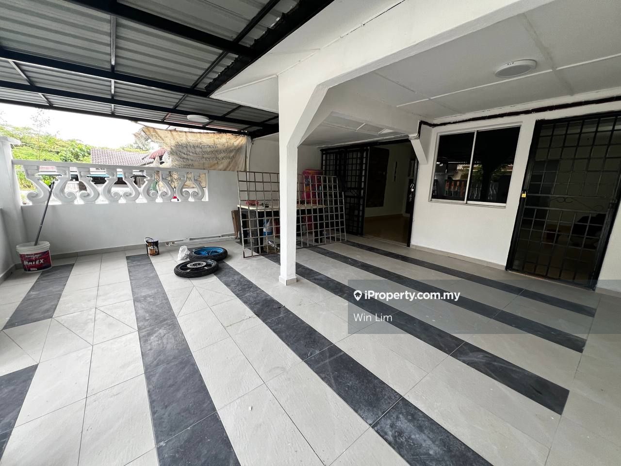 Kempas, Johor Bahru for sale - RM505000 | iProperty Malaysia