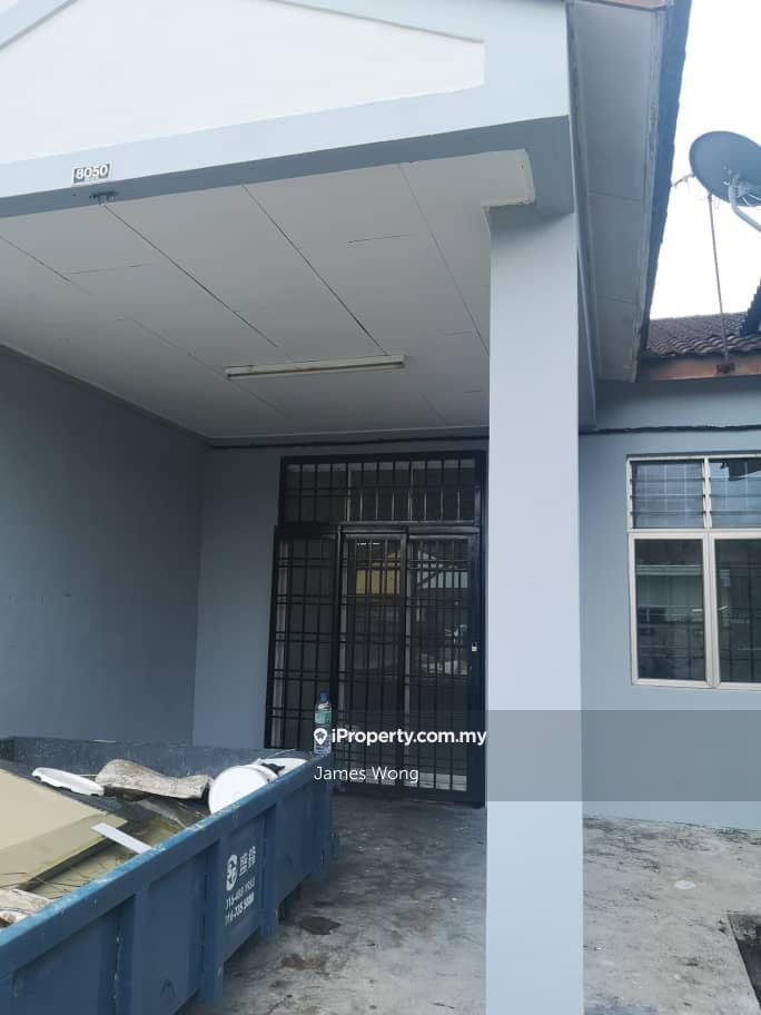 Kulai for sale RM400000 iProperty Malaysia