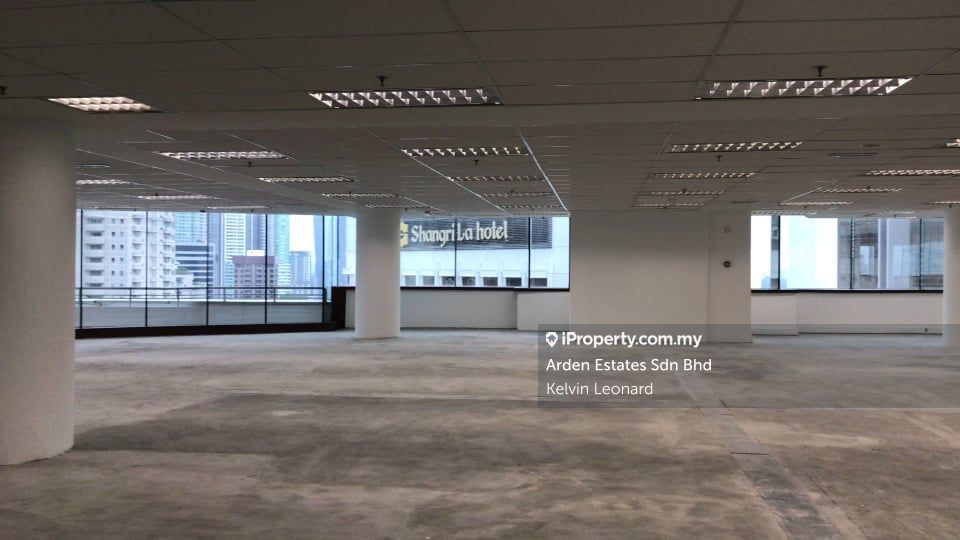 kl-33-kl33-klcc-kl-city-office-for-rent-iproperty-my