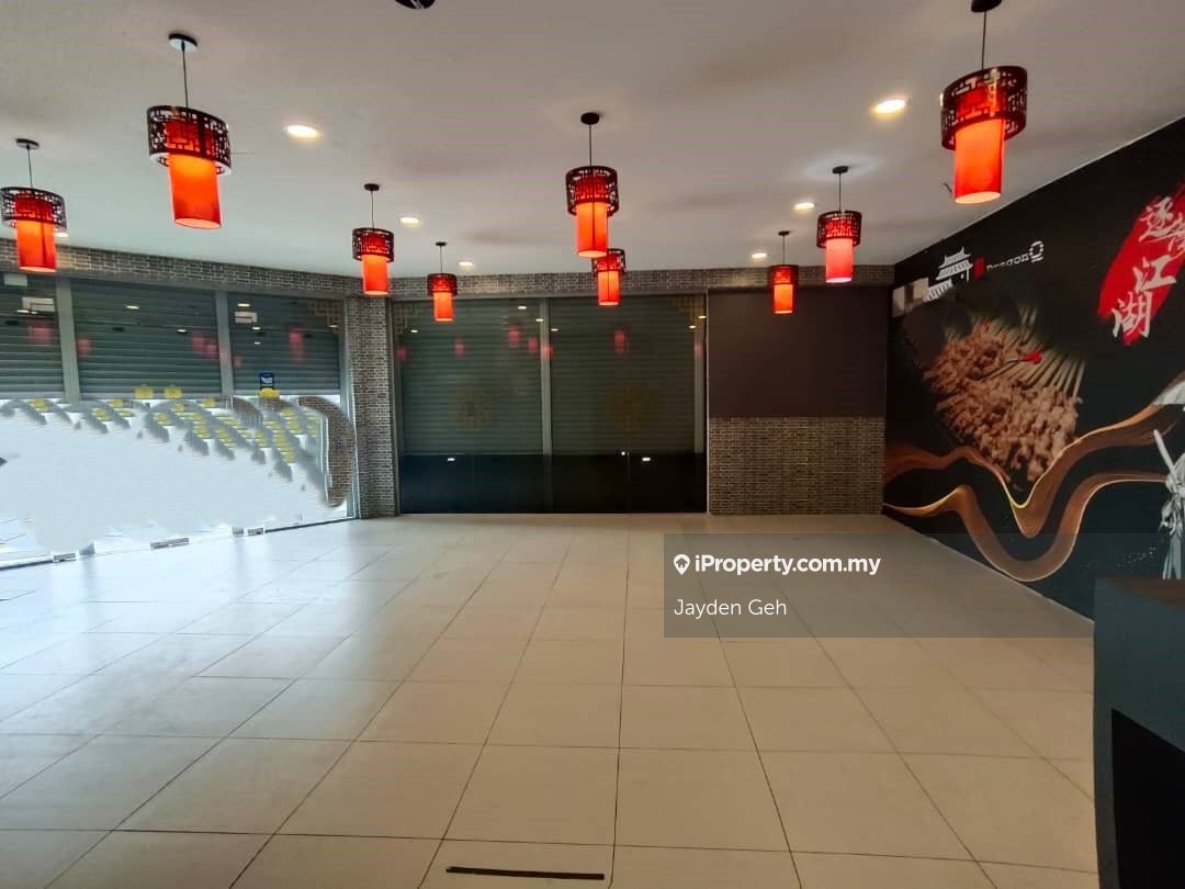 Jalan Putra, Mergong, Alor Setar for rent RM5000 iProperty Malaysia