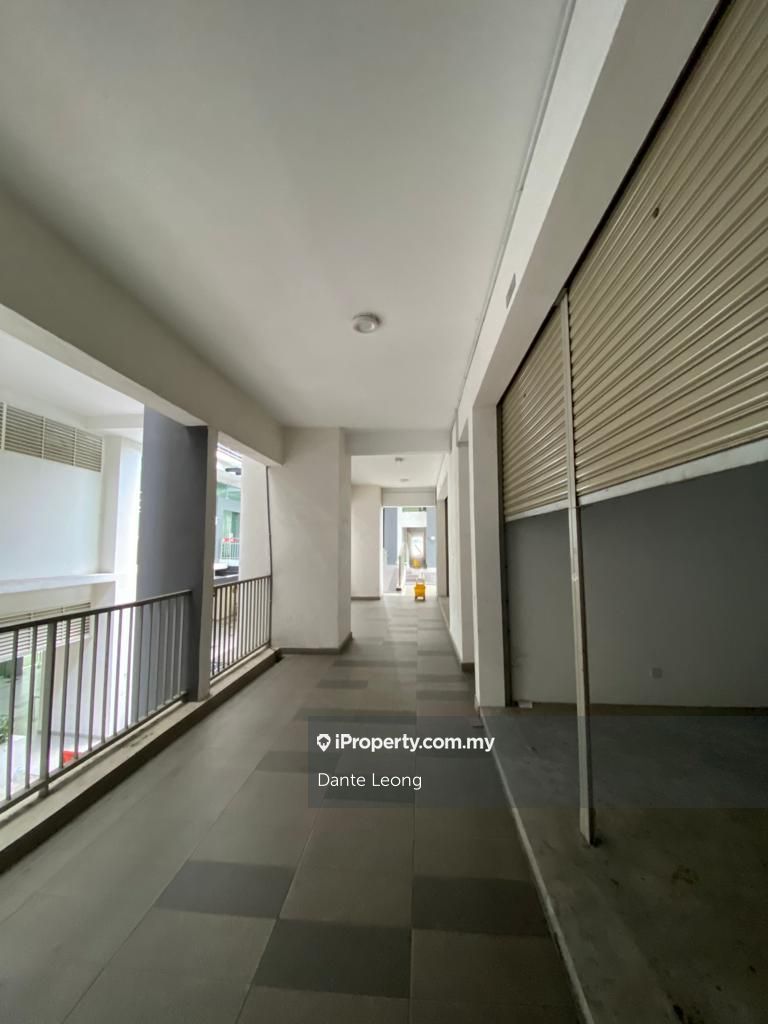 3 elements, Seri Kembangan Office for rent | iProperty.com.my